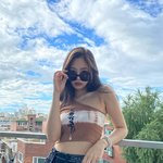 [댓글부탁해] 반대<b>폭탄</b>,추천<b>폭탄</b> 왜 하는거냐?