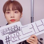 [드루와] <b>더비</b>에 대한 광기는 커져만 가는데..