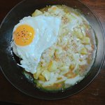 시즈니<b>이이</b>이이<b>이이이</b>