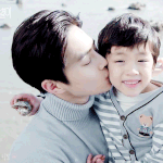 [드루와] !!!<b>짝</b><b>남</b> 썰푼다!!!!!!