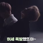 [NCT] 유튭보는데 <b>지송</b>이가 젤부럽다