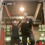 [EXO] 헉 곰<b>스토리</b> 찬열이랑 춤춘다