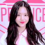 프듀 메이크업이랑 <b>의상팀</b>은 어디서 오는거임??