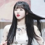 [꼭조언부탁] 이런 앞머리는 뭐라고 <b>부름</b>? 그리고 어케 함??