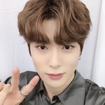 [NCT] 정재현 <b>이런재질</b> 셀카 좀 줘라
