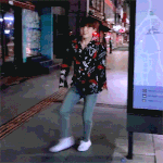 [방탄소년단] 잠안오면