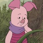 고백 한번도 못받아본 모솔 질문받음*(<b>동지</b>환영)