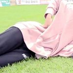 [알페스] ㅈ ㅣ ㄴ른하는 이유