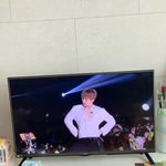 빠순희의 <b>소소</b>한 행복