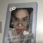 [NCT] 즈니들 포카 딱 하나만 <b>가질</b> 수 있다면 뭐 <b>가질</b>거야