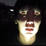 [<b>SF9</b>] 아씨 얘 왜케 웃김ㅋㅋㅋㅋㅋㅋㅋ