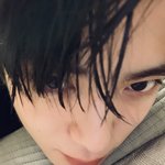 헐 이거 <b>정재현</b>이었음??