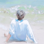 [NCT] + ㅅㄷ? 즈니들 제일 엔뽕차는 노래가 뭐야??