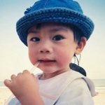 난 치타폰 애기때 얘 아닌 것같아