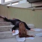 [댓글부탁해] 궁금한데 <b>미대</b>갈거면 ..^^