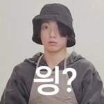 [방탄소년단] 이삐들 8월 싱글곡 어떤 느낌<b>일</b>꺼 같아?