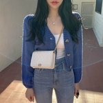 [댓글부탁해] 나 가정교육 ㄹㅇ <b>독학</b>했는데