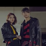 [모두드루와] 현재 남돌여돌 최장신