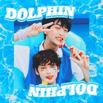 [TXT모아] ❣ 모아톡 글쓰기전에 두가지 알아두기 ❣