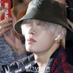 궁금한데 유타 이거 <b>포샵</b> 아니고 원본임..?