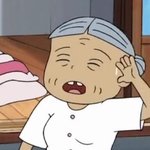 <b>화학</b> 42점인데 4등급 문 열었음