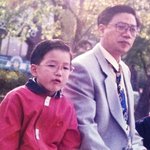 이거도 어려워