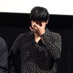 [댓글부탁해] 고1 때부터 매일 10시간씩 공부하면 수능 <b>만점</b> ㄱㄴ?