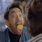 [ㅅㅂ] <b>지뢰</b>가 있는 그룹에 최애가 생긴 심정을