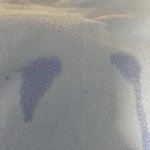 우울해서 울다가 <b>웃음터짐</b>