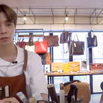 [NCT] 음마영상중에