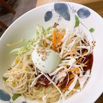 [19] 나만 코로나 솔직히 좋냐