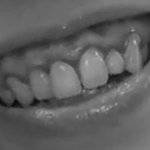 [19] 나 <b>하관</b>때문에 존못 그<b>자체</b>임