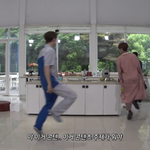 아 오늘 <b>고잉</b>세븐틴 ㅈㄴ개웃겨