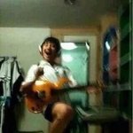 [NCT] 레전드 자컨 뽑기 <b>대회</b>