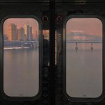 [댓글부탁해] [판살리기 2<b>인자</b>] 자존감 높이는 방법+ 내 취향...