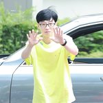 [드루와] <b>싹쓰리</b> 홈마생김.jpg