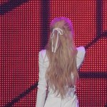 [댓글부탁해] 로제처럼되려면 150 초<b>중반</b>에 얼마