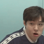 엔시티즌들아  이 노래 뭐야ㅜㅜ 도와주