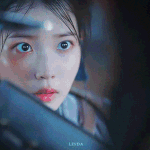 [추반부탁] 사극vs<b>현대극</b>