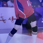 [모두드루와] 이거 누구다리냐ㅅㅂ