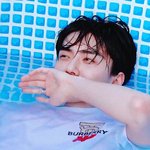 [EXO] 확신의 <b>쿨톤</b> 오세훈