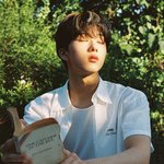 [NCT] +) 여름이었다.로 끝나는 이야기 쓰기!ㅜㅜ