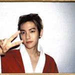 [EXO] 이거나 봐라