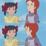 [방탄소년단] 이건 요즘 내가 느끼는건데