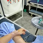 [댓글부탁해] 제친구가 직장내 폭행을 당했습니다.. 도와주세요....