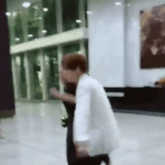 [NCT] Sc선배님과 <b>벌칙</b>하는 쟈니와