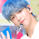 야 <b>본문</b> 드럽게 안외워짐 큰일남