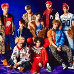 [NCT] <b>무한</b>적아 ㅈㄴ이상한데