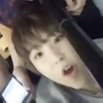 ❗하찮은 본진 자랑해 <b>보자</b>❗