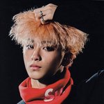 [NCT] 마크는 무한적아가 <b>리즈</b>임